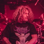 0133 Orthodox Fest vol3